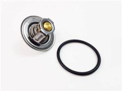 BSG BSG 90-125-004 GOLF4-BORA-POLO CLASSIC-PASSAT TERMOSTAT 88°C