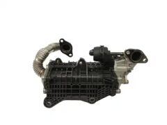 OP 9813050280 EGR SOĞUTUCU KÜTÜĞÜ KOMPLE P301-P208-P2008-P3008-P5008-PARTNER-BERLINGO-JUMPY-C3-C4-C-ELYSEE 1.5 Bl ueHDI DV5 TOURNEO-FOCUS IV 17> COURIER 17> KUGA III 19> 1.5 ECOBLUE FIAT DOBLO 24> 1.5D MJET