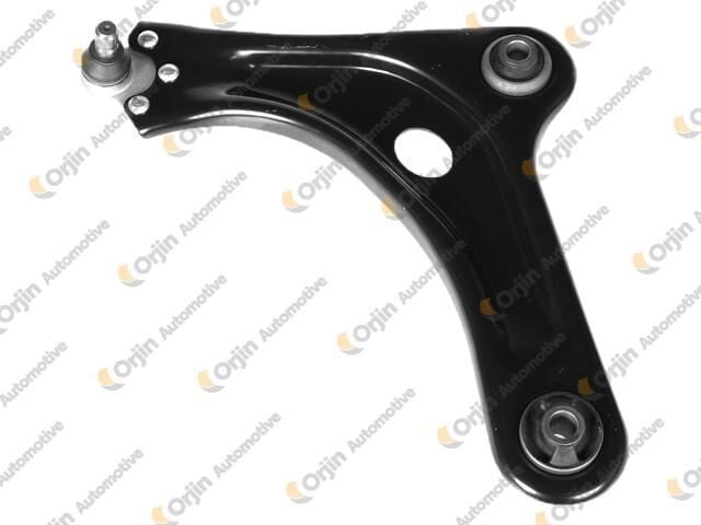 ORJIN 02769 ÖN SALINCAK SOL ALT KOMPLE PEUGEOT P2008 13> CITROEN C3 II 09> C4 CACTUS 14> DS3 10>