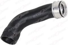 OTOZONE HOB7121 TURBO HORTUMU POLO-FABIA-S.ROOMSTER-CORDOBA-SEAT IBIZA 1.4TDI