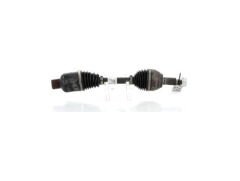OE-OPEL 95299896 NE AKT ORGANI