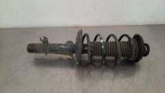 OE-OPEL 9827238080 CROSSLAND X AMORTISÖR ÖN SAG