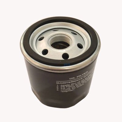 PSA 9808867880 YAG FILTRESI METAL BOXER III JUMPER III 22DT PUMA C81 110BG C96 130BG C110 150BG EURO5 TRANSIT V34