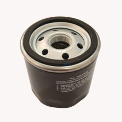 PSA 9808867880 YAG FILTRESI METAL BOXER III JUMPER III 22DT PUMA C81 110BG C96 130BG C110 150BG EURO5 TRANSIT V34