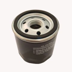 PSA 9808867880 YAG FILTRESI METAL BOXER III JUMPER III 22DT PUMA C81 110BG C96 130BG C110 150BG EURO5 TRANSIT V34