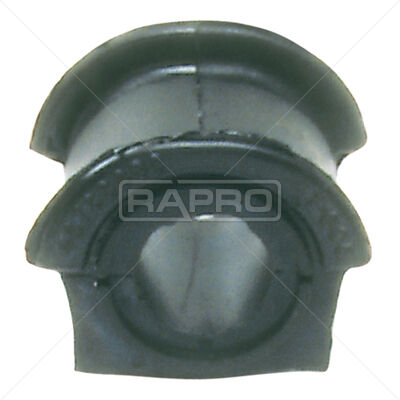 RAPRO 59115 VİRAJ DEMİR LASTİĞİ ORTA :23 PALIO-SIENA 96 > DOBLO 01 > TÜM MOTOR TİPLERİ