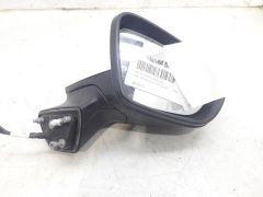 OE-OPEL 39176311 ASTRA K DIS DIKIZ AYNASI SAG