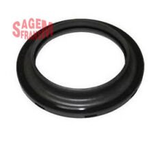 SAGEM 191127 AMORTİSÖR ÖN RULMANI RENAULT MASTER III 10> LAGUNA II 01>05 ESPACE IV 03>05 VEL SATIS 04>