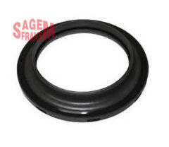 SAGEM 191127 AMORTİSÖR ÖN RULMANI RENAULT MASTER III 10> LAGUNA II 01>05 ESPACE IV 03>05 VEL SATIS 04>