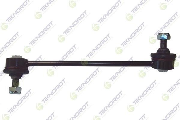 TEKNOROT HY-367 Z ROTU ÖN SOL HYUNDAI İ20 1.4L 1.6L CRDİ 08-> 1.2L 1.4L BENZİNLİ 08->