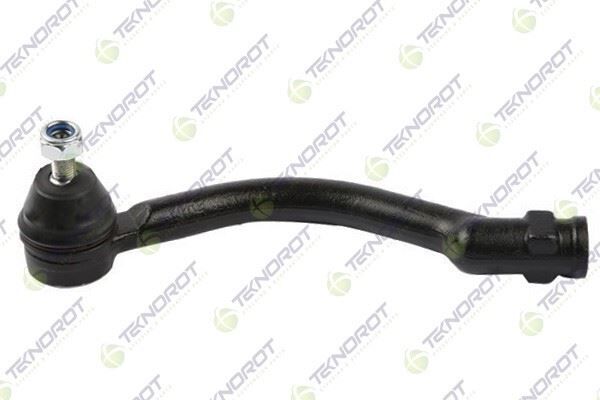 TEKNOROT HY-572 ROT BAŞI DIŞ SOL HYUNDAI SONATA 2.0L D4EA CRDİ DİZEL 05-10 2.0L VVTİ GLS 05->