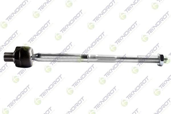TEKNOROT O-468 ROT MİLİ OPEL ASTRA G 98>04 ASTRA H 04>10 ZAFIRA A 98>04