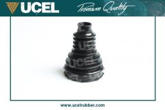 UCEL S10310-T AKS KÖRÜĞÜ İÇ TEK KÖRÜK DACIA DOKKER 1.2-1.6-1.5 DCI