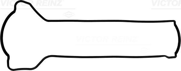 V.REINZ 715355800 KÜLBÜTÖR KAPAK CONTASI COROLLA 04 > VERSO 10 > YARIS 01 > 1.4 D 1ND