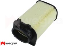 WEGNA WA2475 HAVA FILTRESI MERCEDES M274 W204 W205 C205 W213 R172 X253