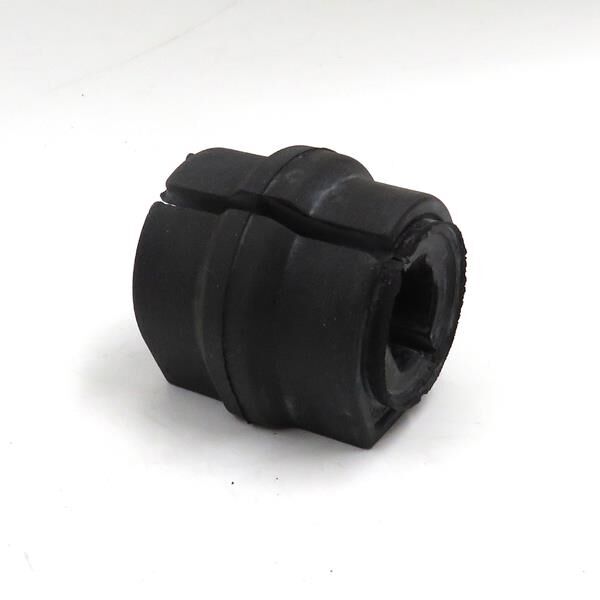 YTT 23037 VİRAJ DEMİR LASTİĞİ 22mm P307 00>09 P308 08>14 C4 04>11 DS4 11>15