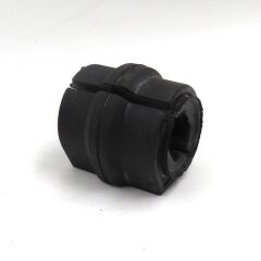 YTT 23037 VİRAJ DEMİR LASTİĞİ 22mm P307 00>09 P308 08>14 C4 04>11 DS4 11>15