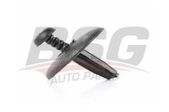 BSG BSG 30-995-014 TRANSIT M15 KAPUT IZOLATÖR KLIPSI 2 PARÇA