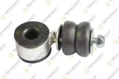 Z ROTU ÖN GOLF III 92-98 -POLO III 94 > LUPO 98 > 18mm L 72mm