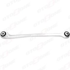 DENGE KOLU ARKA SAG MERCEDES S-CLASS W221 C216