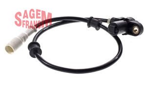 ABS SENSOR KABLO PALIO 96 > ÖN SAĞ