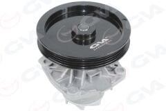 DEVİRDAİM FIORINO 1.4-1.6 94-01 TEMPRA 1.4İE 90-96 TIPO 1.4-1.4İE 87-95 UNO 1.4-1.6