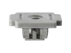 OE-OPEL 11569711 ASTRA J ASTRA K INSIGNIA A MOKKA CORSA E AVEO T300 KAPI DÖSEME SOMUNU