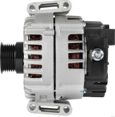 ALTERNATOR 14V 180A MERCEDES W205 C218 W212 C207 C253 W447 B906