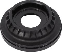 ON AMORTISOR RULMANI MONDEO III 00>07 TRANSİT CONNECT TC7 02>13 1.8 TDCI X-TYPE JAGUAR X400 2.0D 04>09