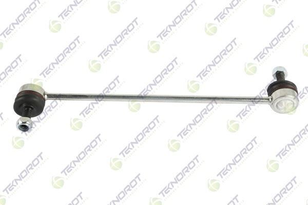 ÖN Z ROT MONDEO IV GALAXY SMAX 07> 14 VOLVO S40 II V60 10> S80 II V70 III XC60-XC70 III 07>12