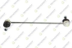 ÖN Z ROT MONDEO IV GALAXY SMAX 07> 14 VOLVO S40 II V60 10> S80 II V70 III XC60-XC70 III 07>12