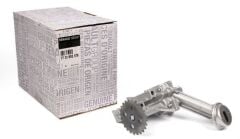 YAĞ POMPASI CLIO II 1.6 ie 16V K4M 24 DİŞ