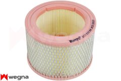 HAVA FİLTRESİ BERLINGO 96- - P.306 98-01 - PARTNER 96- - XSARA 97-00 1.8D - 1.9D