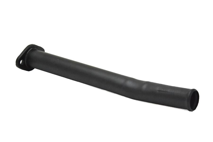 ATIK 143 KALORİFER BORUSU FIAT-128