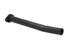 ATIK 143 KALORİFER BORUSU FIAT-128