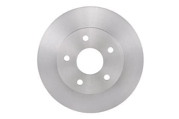 BOSCH 0986478772 FREN DİSKİ ÖN JEEP GRAND CHEROKEE II 99>05