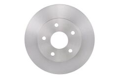 BOSCH 0986478772 FREN DİSKİ ÖN JEEP GRAND CHEROKEE II 99>05
