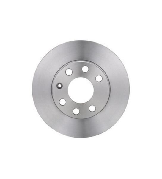 DELPHI BG2148T ÖN FREN AYNASI CORSA B-ASTRA F-VECTRA A-ASCONA C-COMBO B 94-01 236x13x4DL DOLU