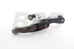 BSG BSG 15-315-150 LAND ROVER RANGE ROVER DISCOVERY III-IV SALINCAK ARKA SOL ROTILSIZ