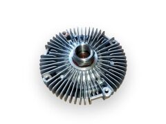 FANEX CS2718 FAN TERMİĞİ TRANSIT V363 17> 2.0 ECOBLUE EURO 6 TEK TERMIK