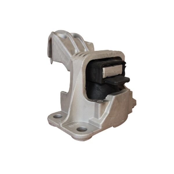 FKK 1241 MOTOR TAKOZU SAĞ RENAULT FLUENCE 09> MEGANE III 09> SCENIC III 09> 1.5dCi