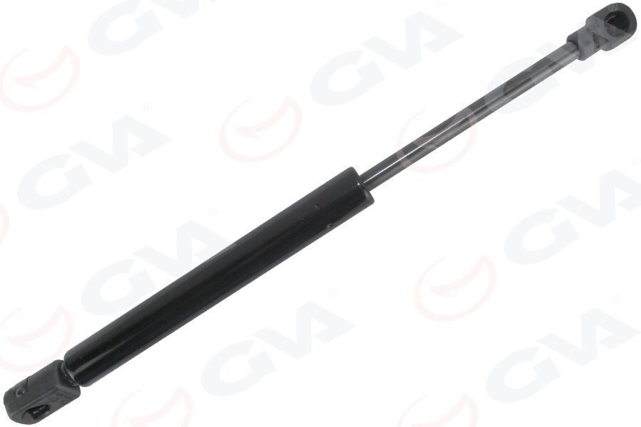 GVA 2275127 BAGAJ AMORTİSÖRÜ JETTA III 03- 297MM/710N
