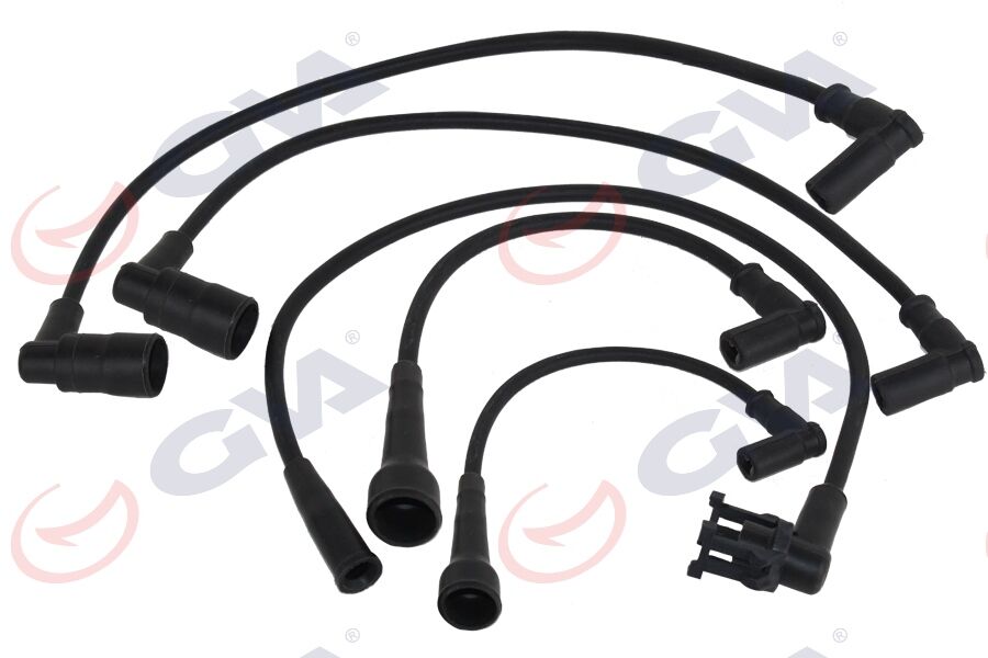 GVA 50B13110 BUJİ-BOBİN KABLOSU R11 FLASH R21 MANAGER 1.7