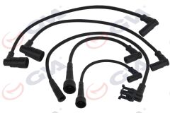 GVA 50B13110 BUJİ-BOBİN KABLOSU R11 FLASH R21 MANAGER 1.7