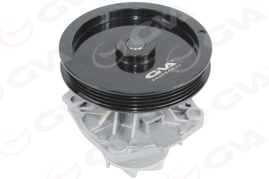 GVA 5226115 DEVİRDAİM FIORINO 1.4-1.6 94-01 TEMPRA 1.4İE 90-96 TIPO 1.4-1.4İE 87-95 UNO 1.4-1.6