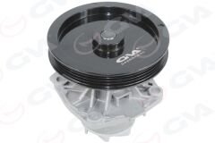 GVA 5226115 DEVİRDAİM FIORINO 1.4-1.6 94-01 TEMPRA 1.4İE 90-96 TIPO 1.4-1.4İE 87-95 UNO 1.4-1.6