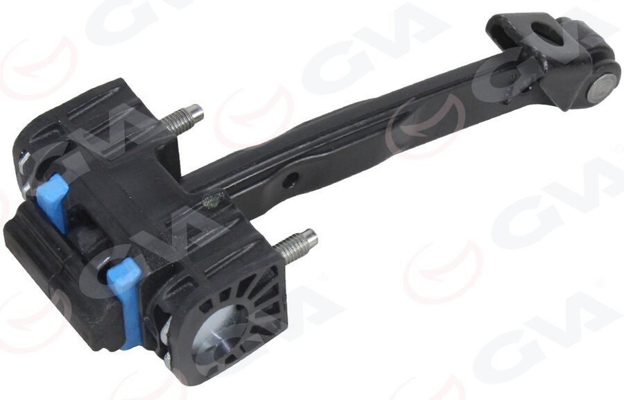 GVA 8399218 KAPI GERGISI ARKA MERCEDES C-CLASS W206 21>