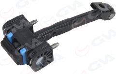 GVA 8399218 KAPI GERGISI ARKA MERCEDES C-CLASS W206 21>
