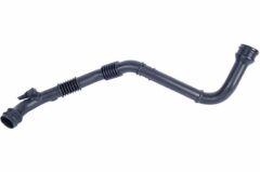 KAUTEK RE-TH007 TURBO HORTUMU KOMPLE RENAULT KANGOO II 08> 1.5dCi K9K