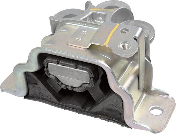 LEMFORDER 4244301 MOTOR TAKOZU FIAT EGEA 16>20 1.4 1.6 BENZİNLİ